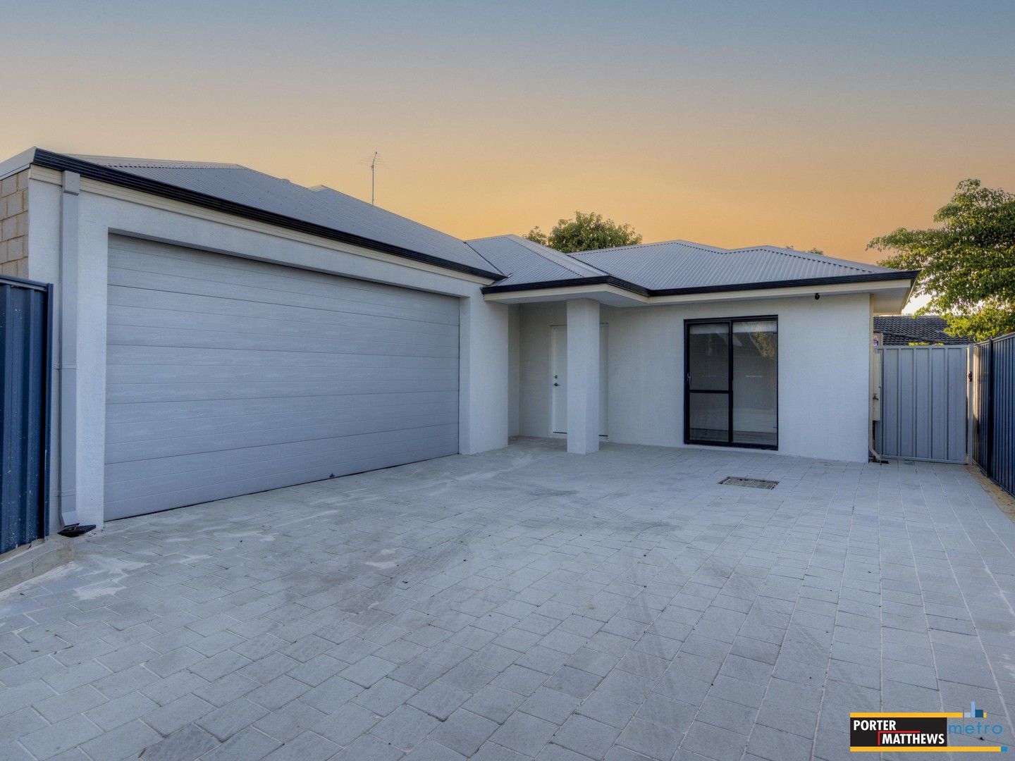 177A Schruth Street, Armadale WA 6112, Image 0