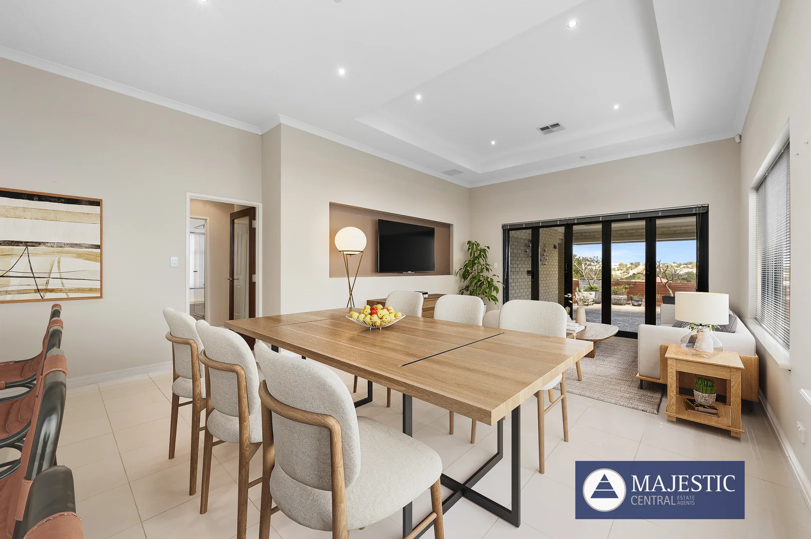 Additional image 12 of 30 Antill Street, Willagee WA 6156