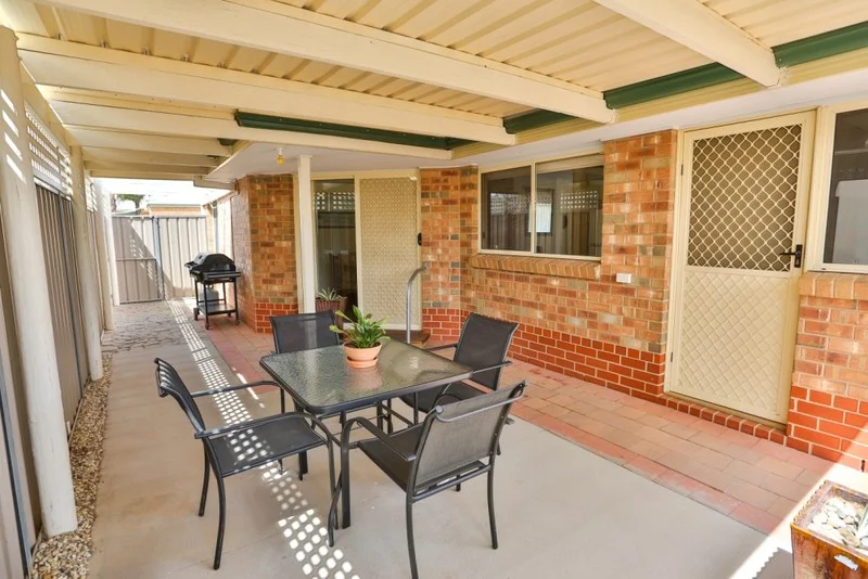 Additional image 5 of 16 Mahogany Drive, Mildura VIC 3500