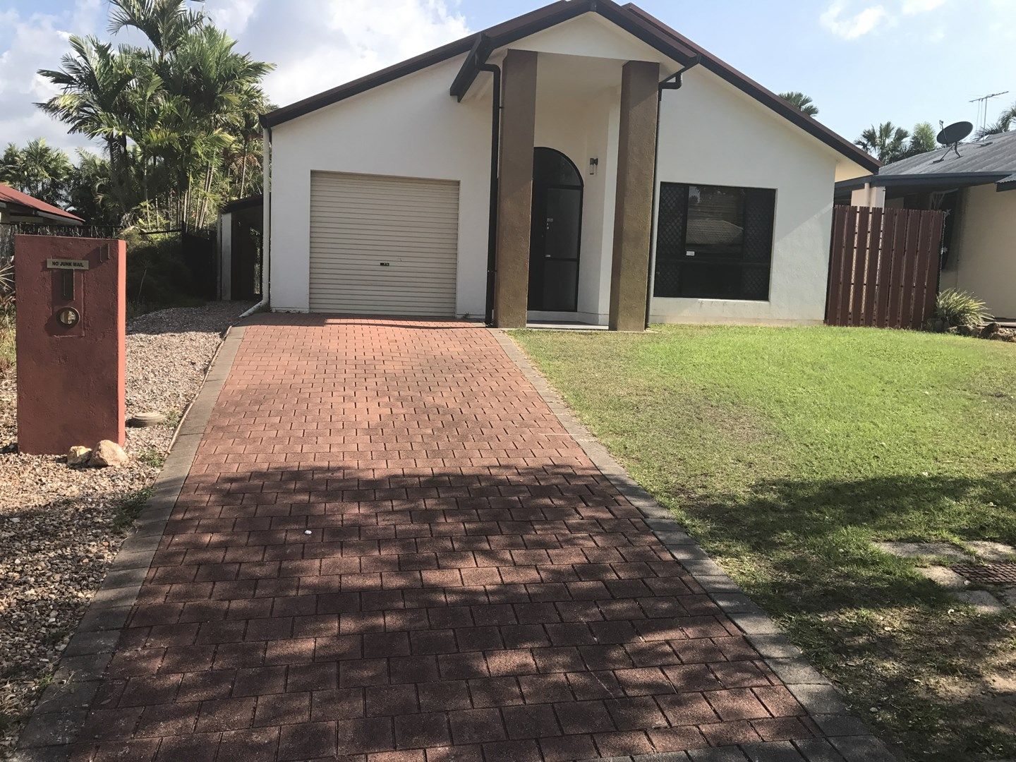 11 Macadam Place, Gunn NT 0832, Image 0