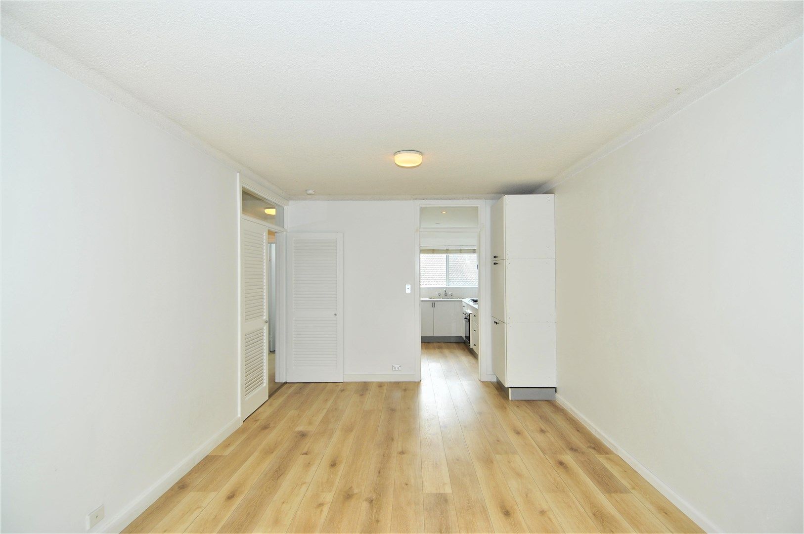 2 bedrooms Apartment / Unit / Flat in 14/2 Findlay Avenue ROSEVILLE NSW, 2069