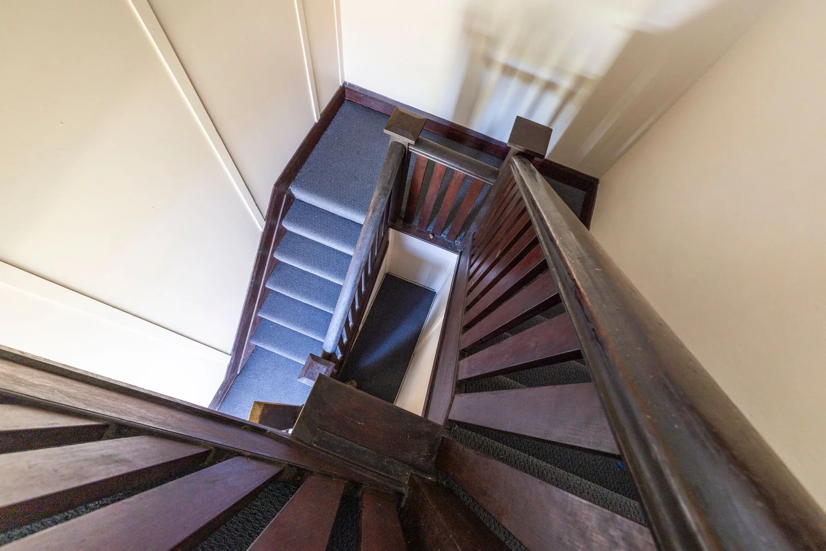 Additional image 21 of 26 Mary Street, Grafton NSW 2460