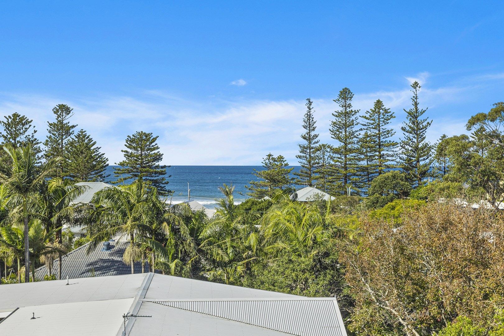 11 The Grove, Austinmer NSW 2515, Image 0