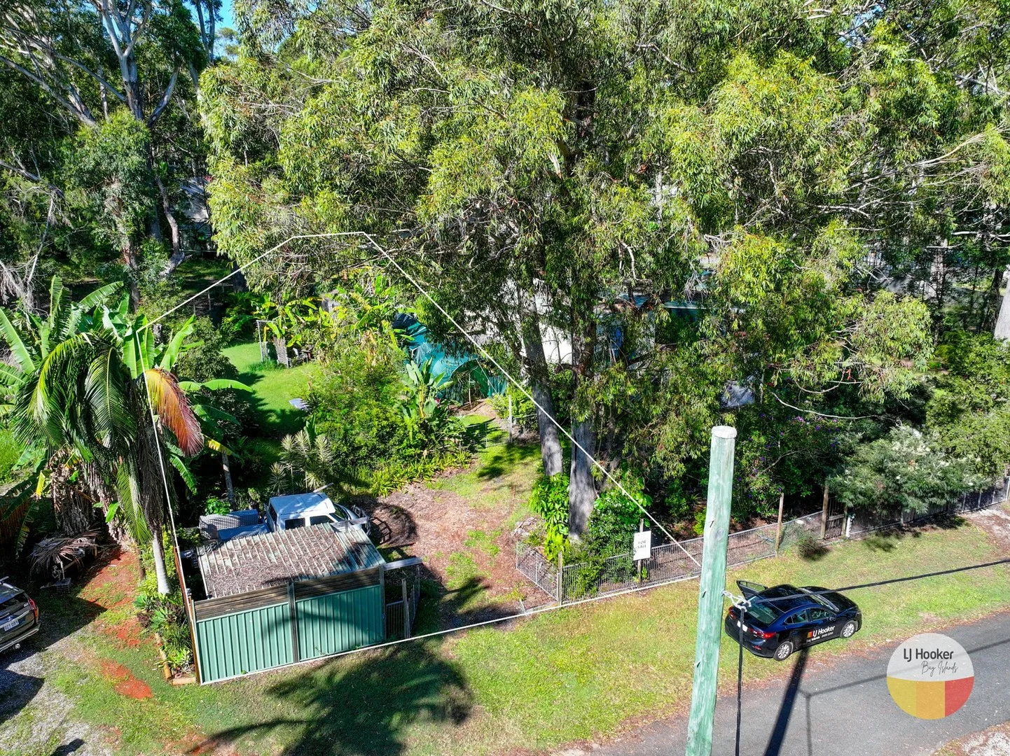 31 Deenya Parade, Russell Island QLD 4184