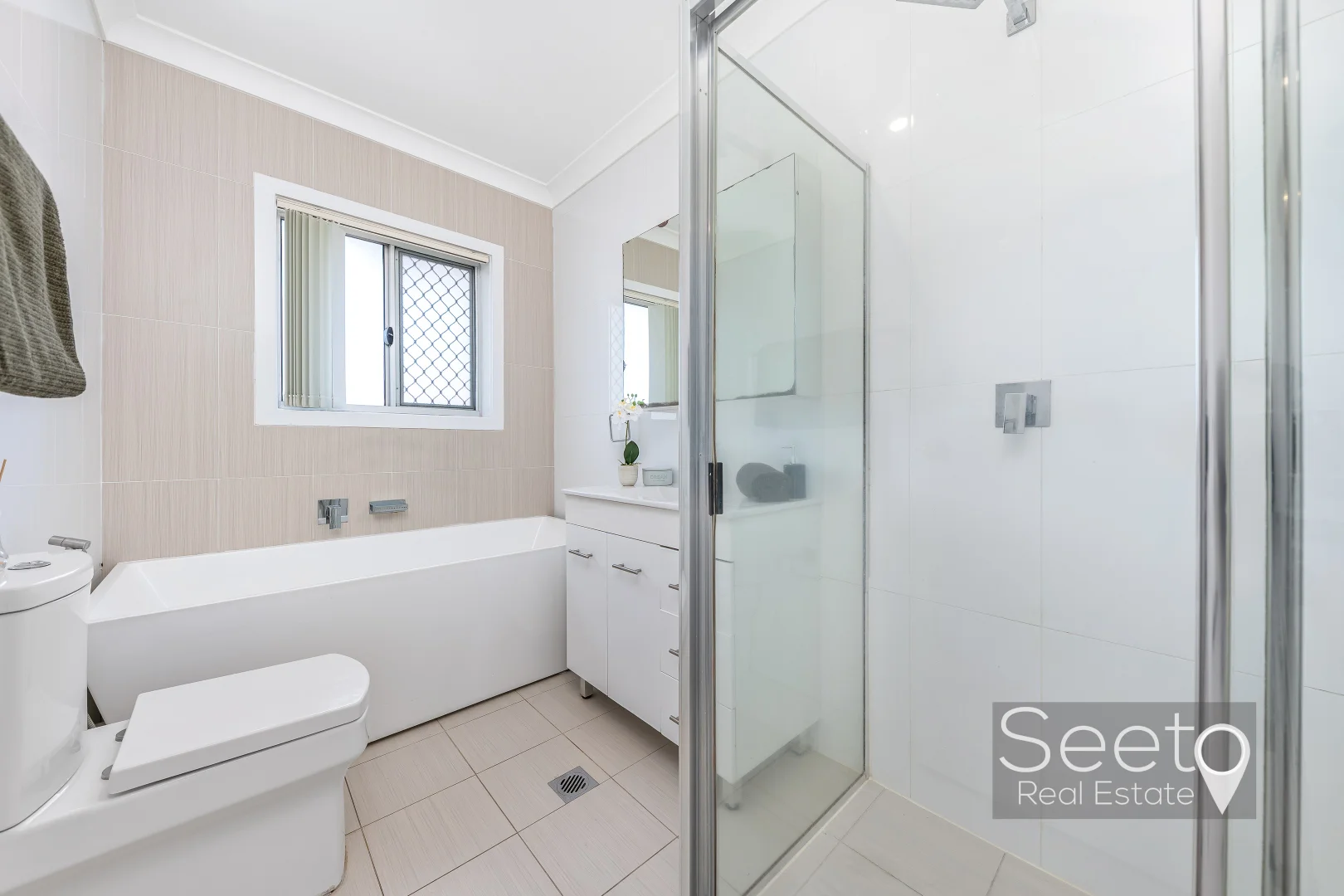 Additional image 17 of 70 Maiden Street, Greenacre NSW 2190