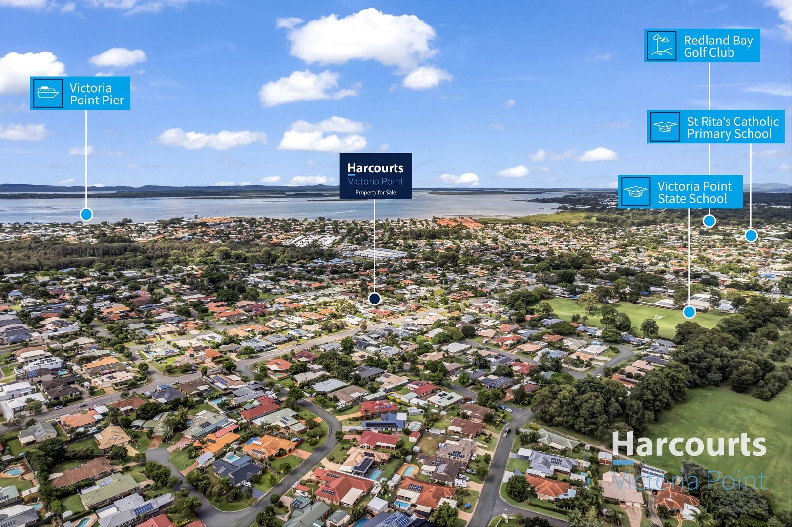 34 Seagull Street, Victoria Point QLD 4165, Image 2