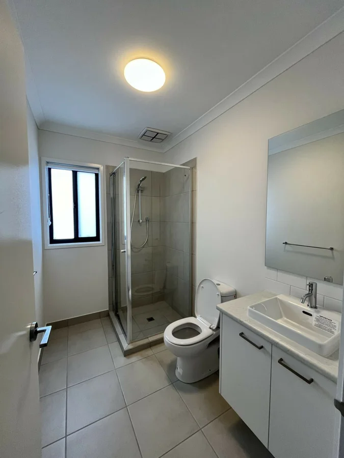 Additional image 7 of 7 Sprint Street, Kilmore VIC 3764