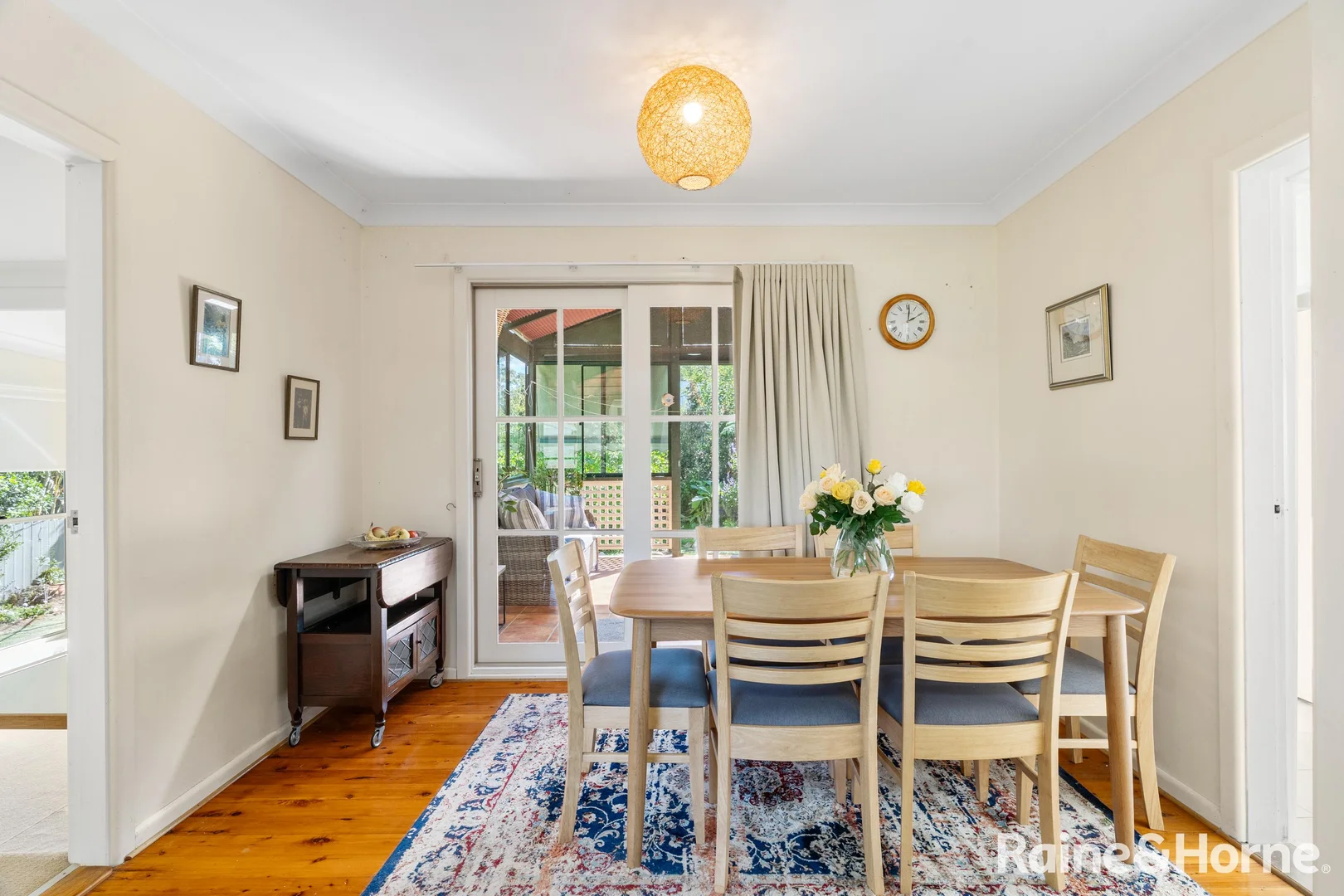 Additional image 9 of 75 Carroll Avenue, Mollymook Beach NSW 2539