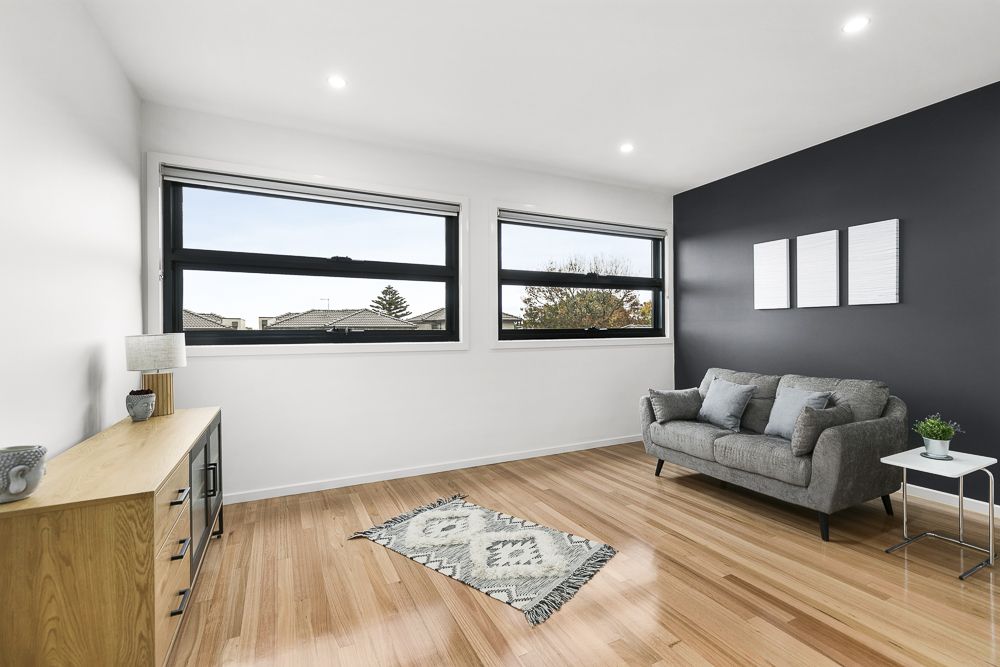 2/715-717 Pascoe Vale Road, Glenroy VIC 3046, Image 2