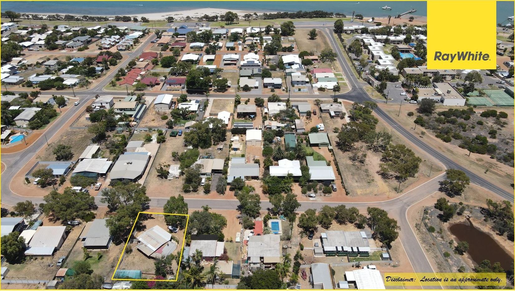 9 Balaam Street, Kalbarri WA 6536, Image 0