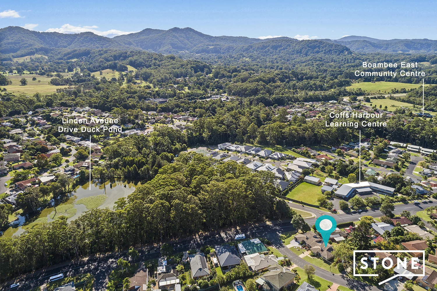 Additional image 12 of 45 Wedgetail Crescent, Boambee East NSW 2452