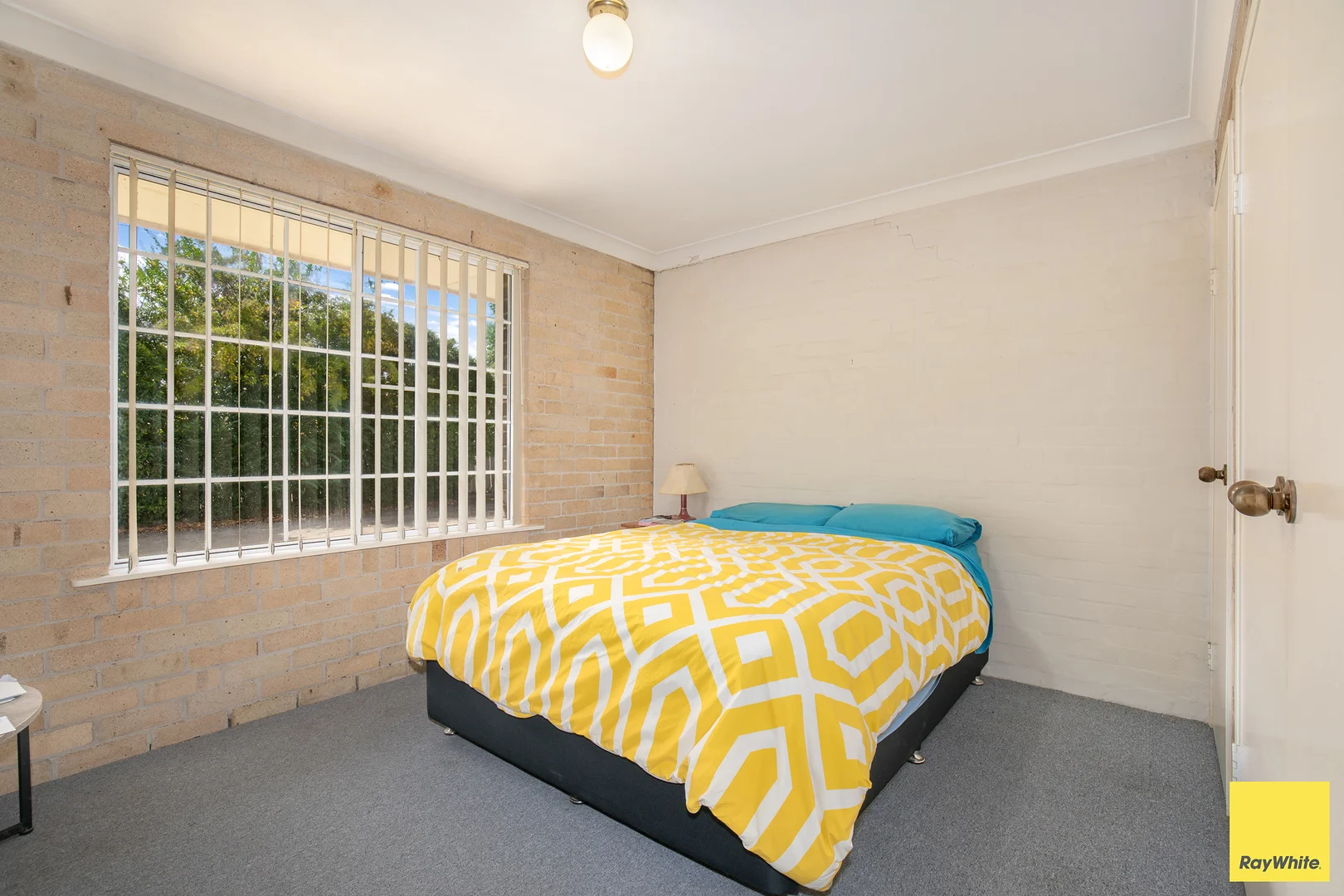 Additional image 5 of 1-3/59 Ryanda Street, Guyra NSW 2365