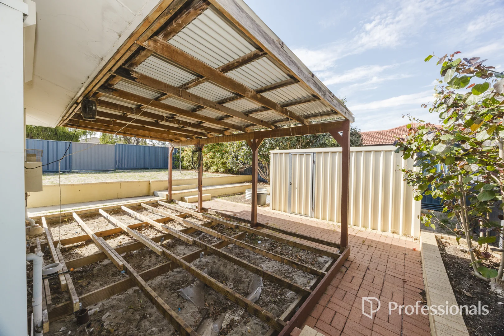 Additional image 17 of 54B Hainsworth Avenue, Girrawheen WA 6064
