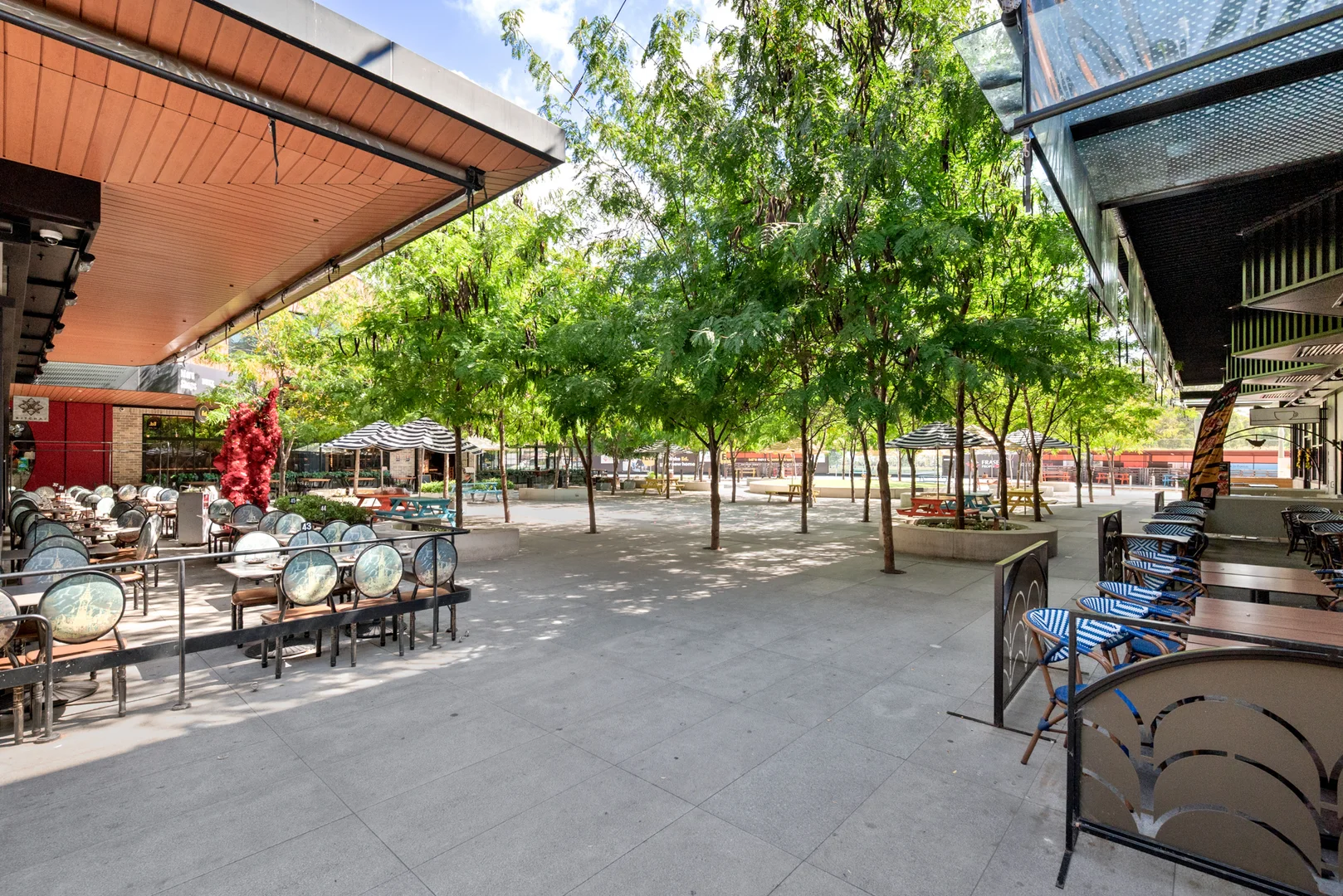 Additional image 13 of 1001/56 Soldiers Pde, Edmondson Park NSW 2174