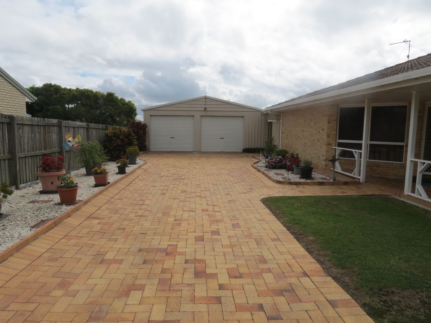 67 Hansen Street, Urangan QLD 4655, Image 1