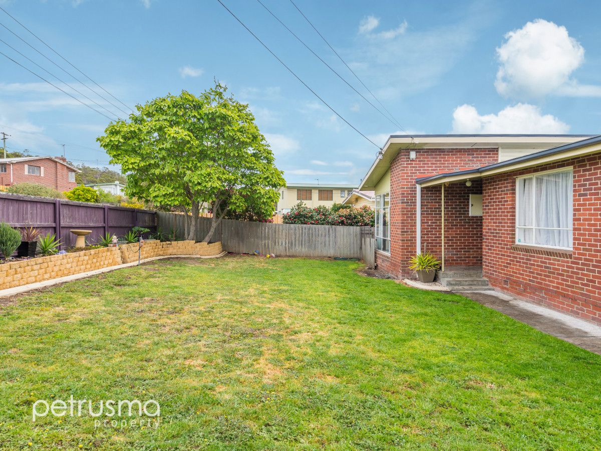 3 Coobar Road, Risdon Vale TAS 7016, Image 1