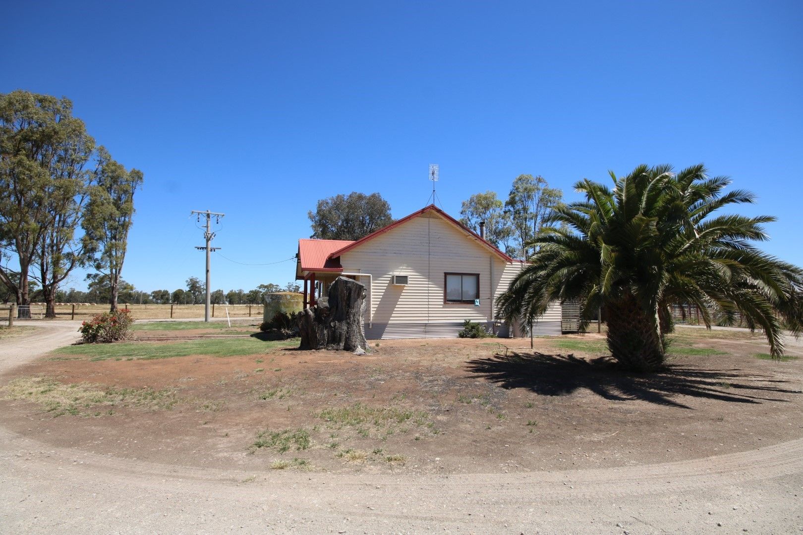 2069 Day Road, Yambuna VIC 3621, Image 2