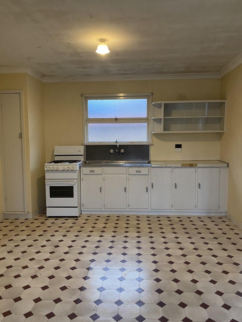 1 bedrooms Apartment / Unit / Flat in 3/153 Harcourt St NEW FARM QLD, 4005