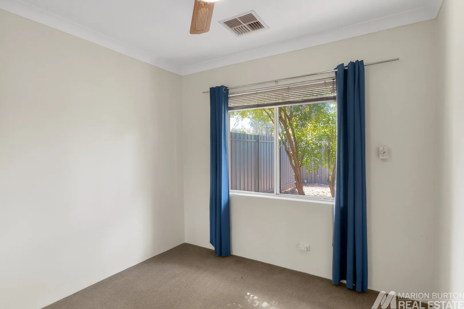 Additional image 21 of 7 Milner Road, Gillen NT 0870