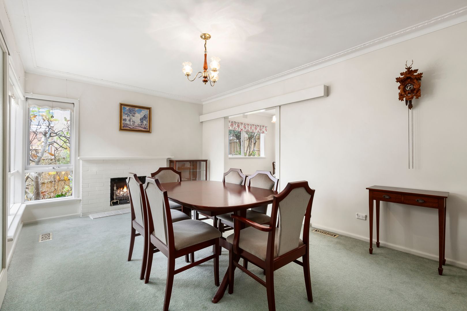 29 Highview Drive, Doncaster VIC 3108, Image 2