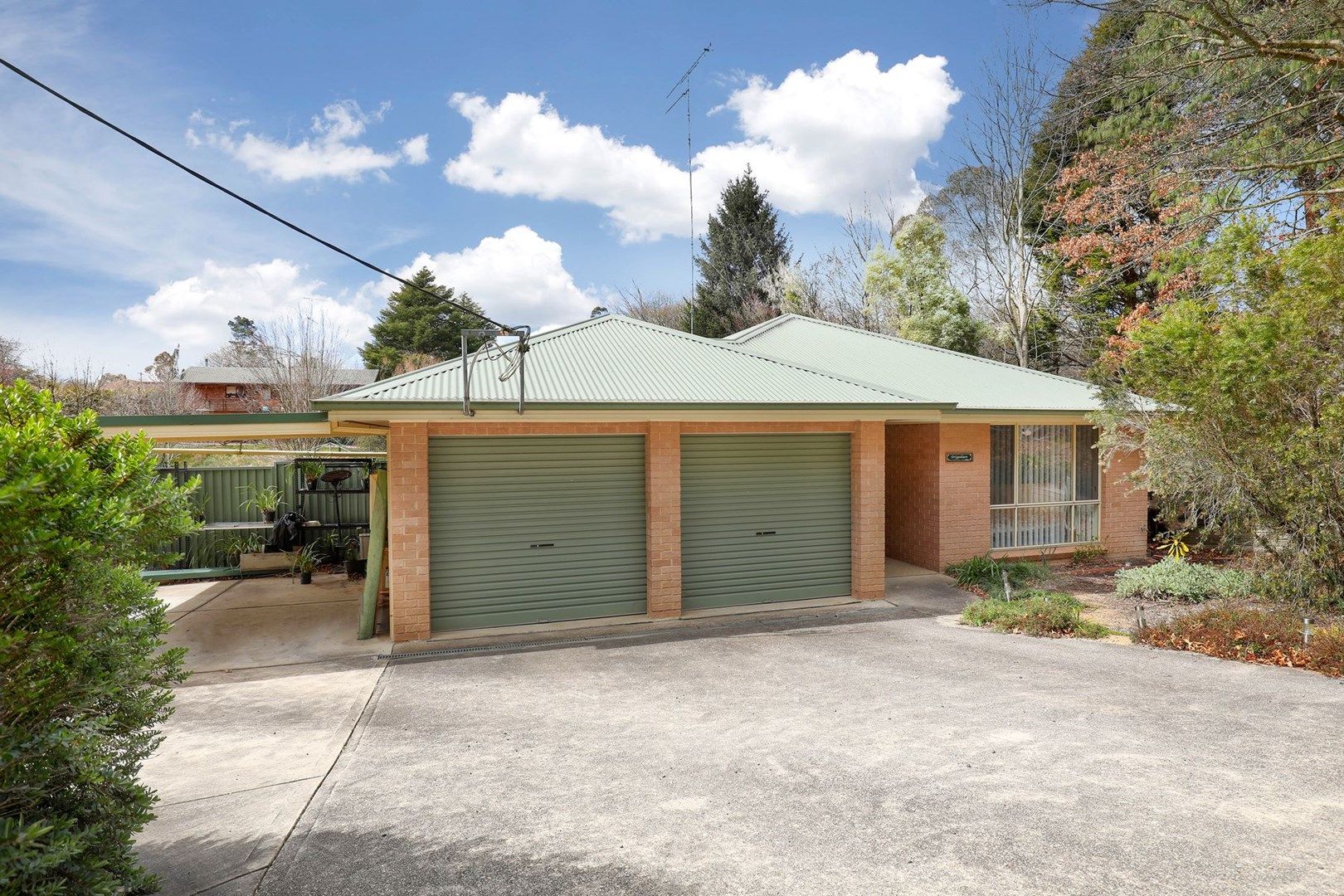 23 West Street, Katoomba NSW 2780, Image 0