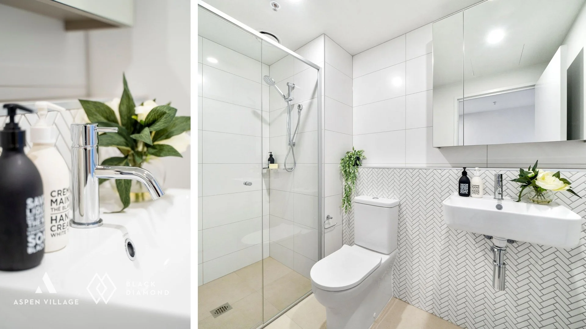 Additional image 10 of 26 Cynthea Teague Crescent, Greenway ACT 2900