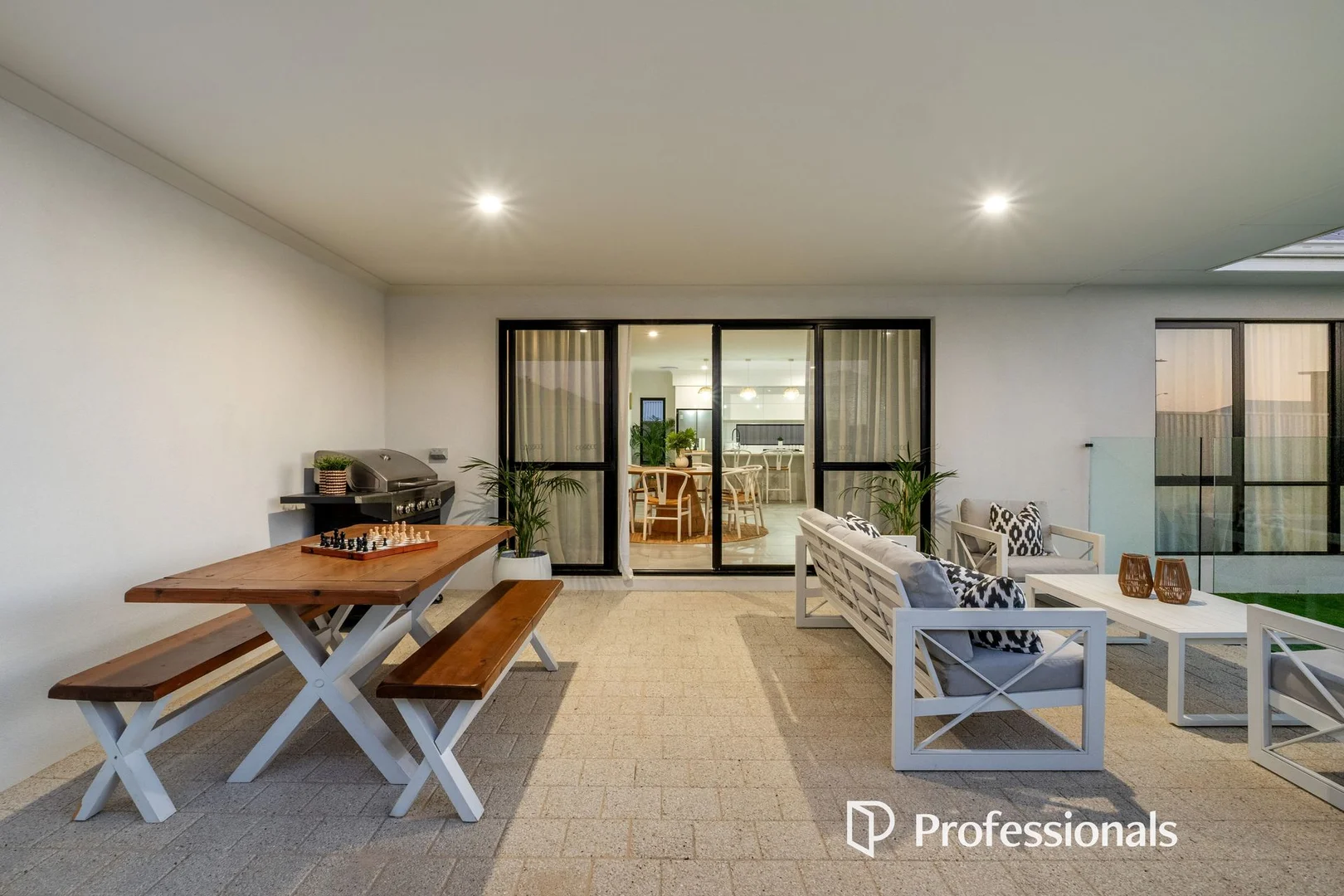 Additional image 18 of 213 Pectoral Promenade, Alkimos WA 6038