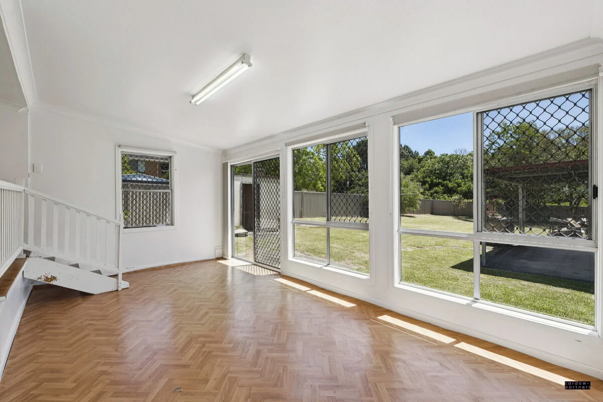 Additional image 10 of 8 Coopers Lane, Urunga NSW 2455