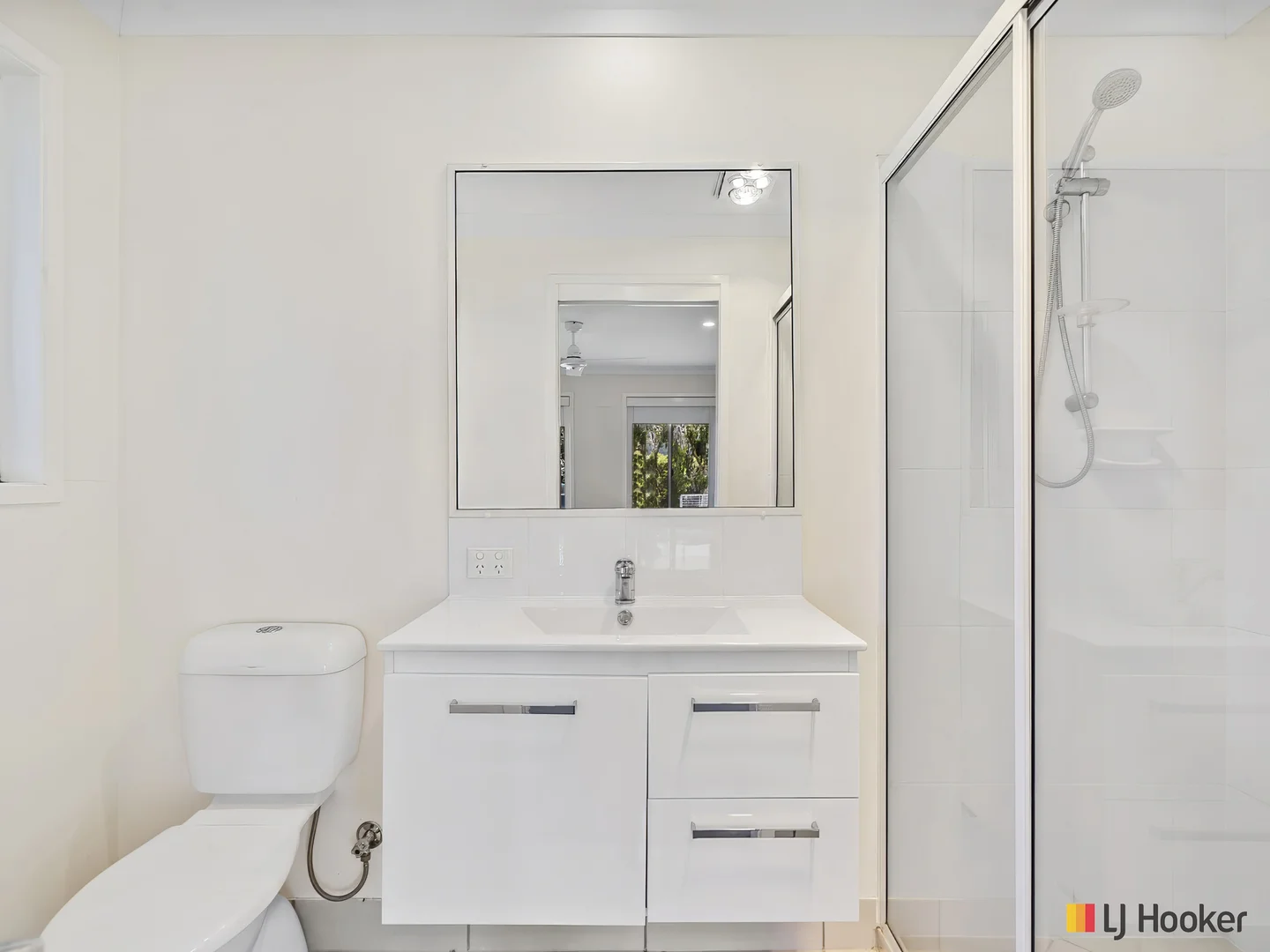 Additional image 9 of 4 Stark Place, Gracemere QLD 4702