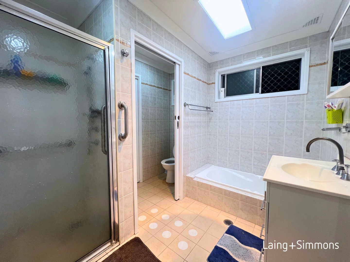 Additional image 6 of 67 Mount Druitt Rd, Mount Druitt NSW 2770