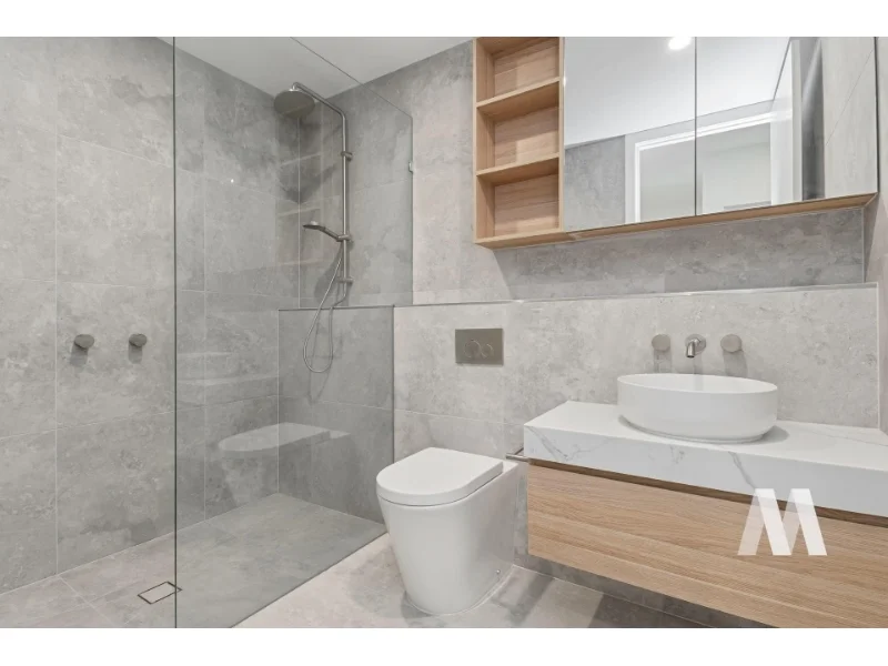 Additional image 7 of B/1 Hygeia Avenue, Williamstown North VIC 3016