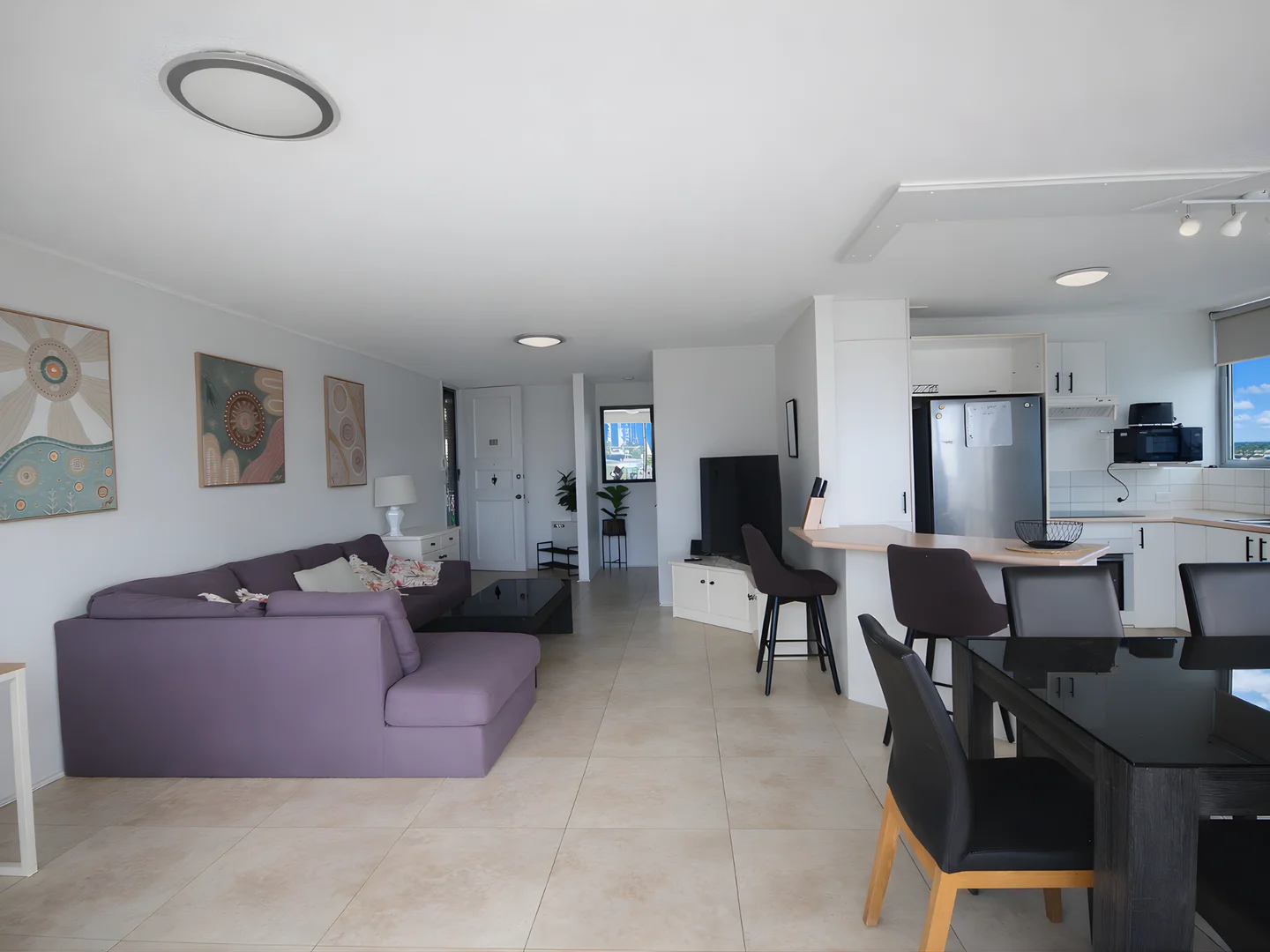 Additional image 6 of 44/30 Watson Esplanade, Surfers Paradise QLD 4217