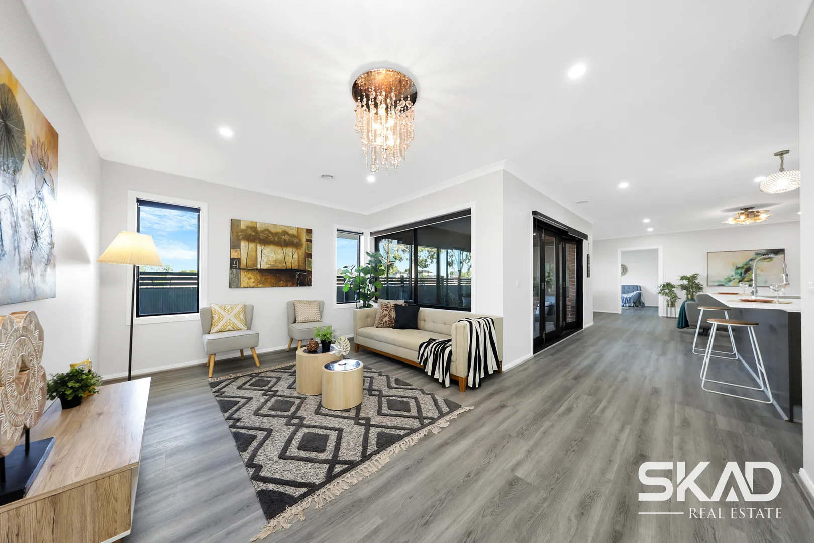 Additional image 4 of 44 Grove Road, Craigieburn VIC 3064