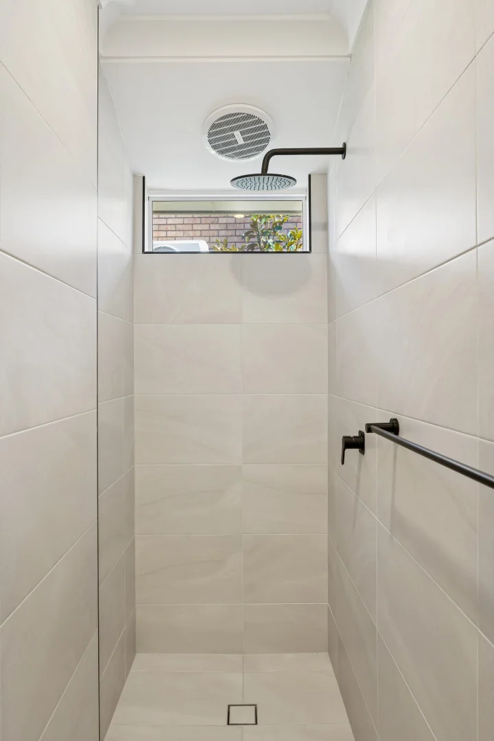 Additional image 15 of 15 Clinton Street, Kingsley WA 6026