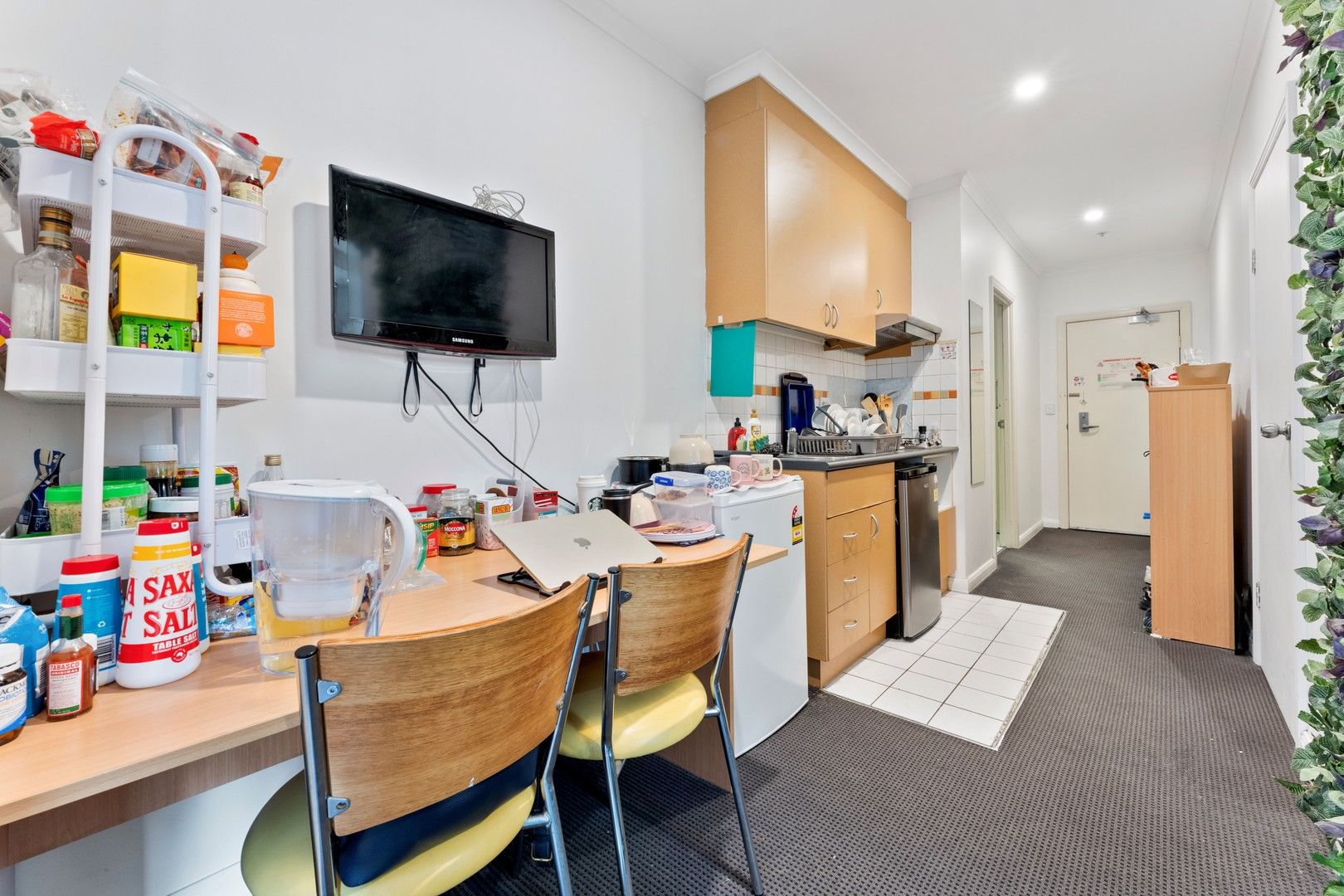 414/238 Flinders Street, Melbourne VIC 3000, Image 0