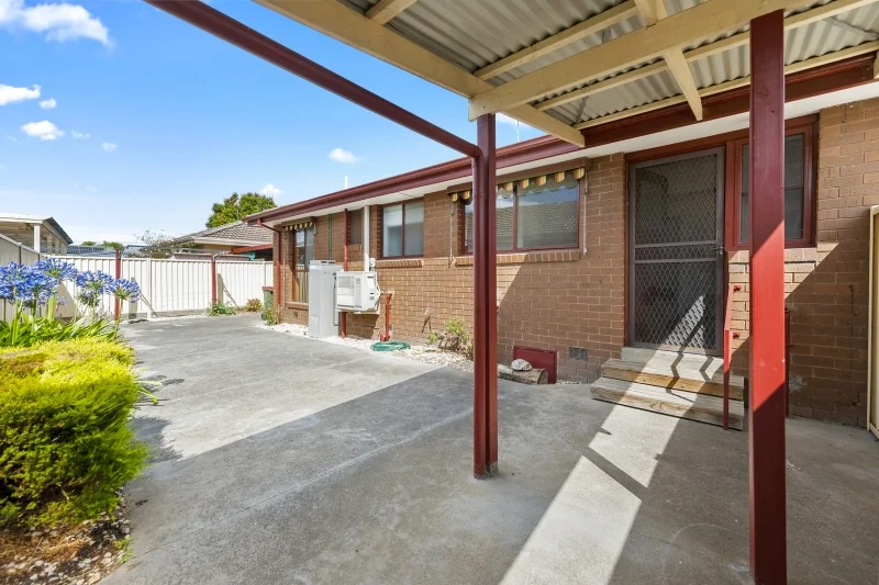Additional image 7 of 15/40 Alexandra Close, Sebastopol VIC 3356