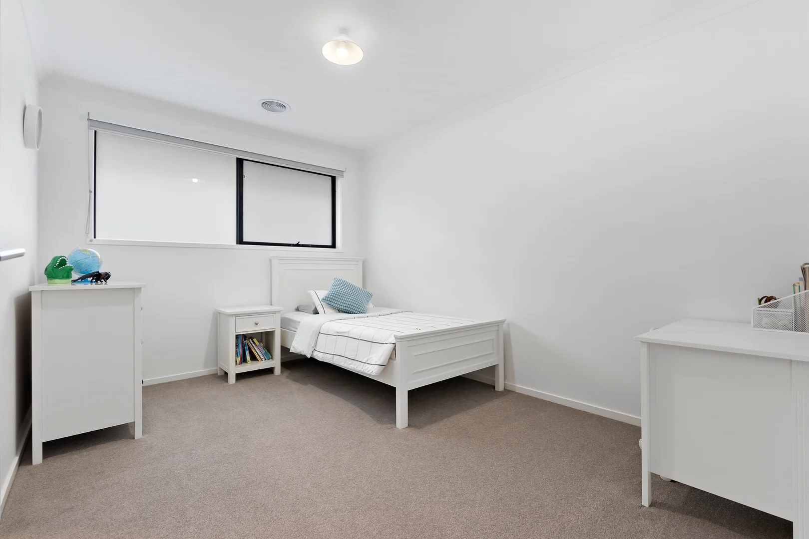 Additional image 15 of 24 Everglades Street, Lyndhurst VIC 3975