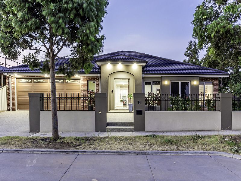 2 Federation Boulevard, Truganina VIC 3029