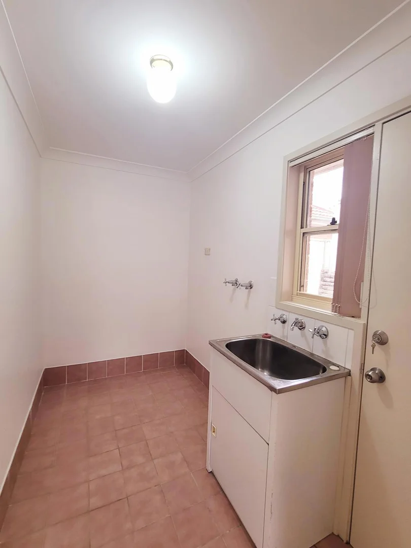 Additional image 8 of 22/65 Keeler Street, Carlingford NSW 2118