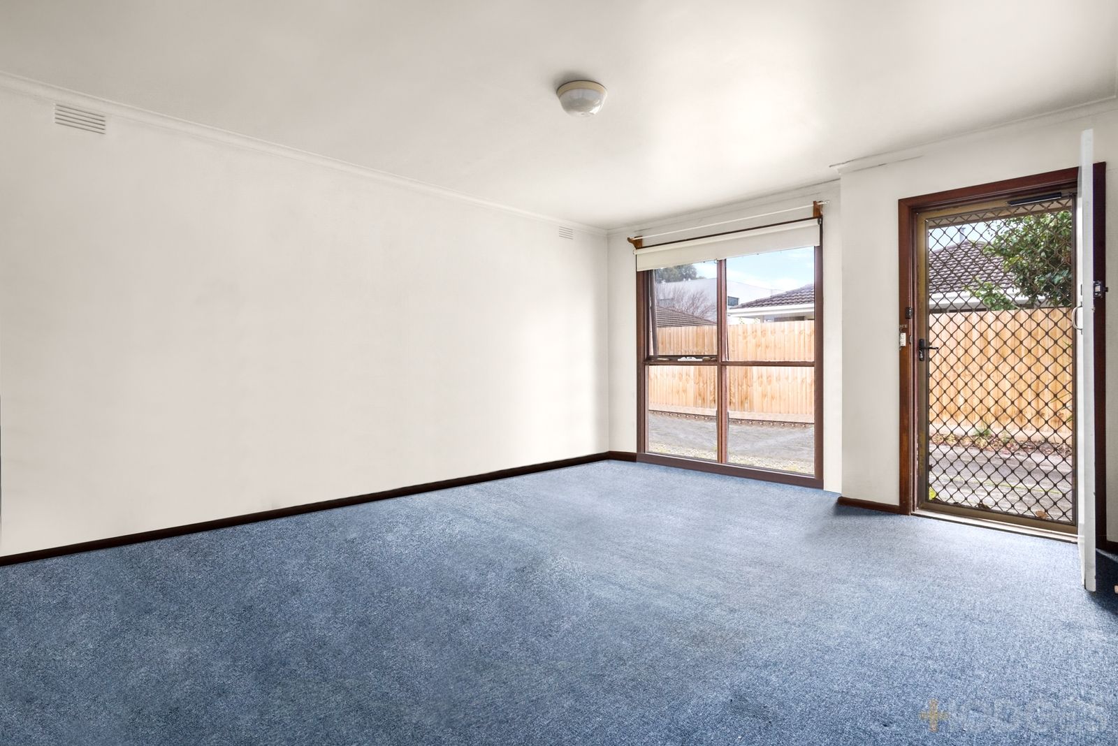 3/3 Third Street, Black Rock VIC 3193, Image 2