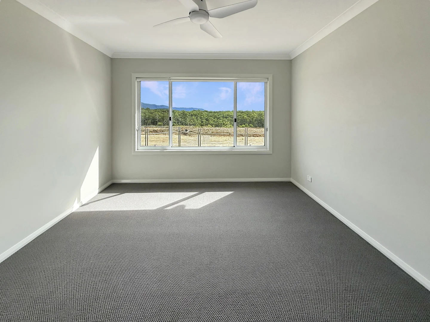 Additional image 8 of 43 Cessna Avenue, Cooranbong NSW 2265