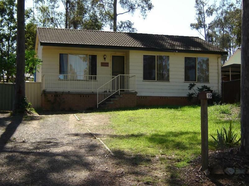 19 Rothbury St, North Rothbury NSW 2335 House For Rent Domain