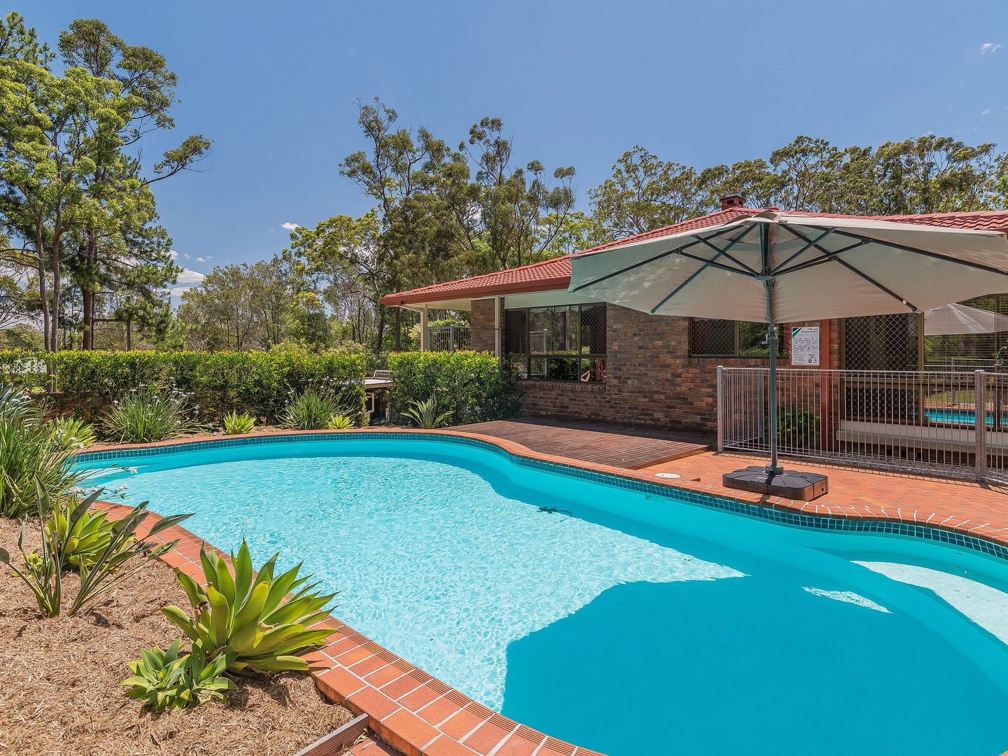 303 Brooms Head Road, Gulmarrad NSW 2463, Image 2