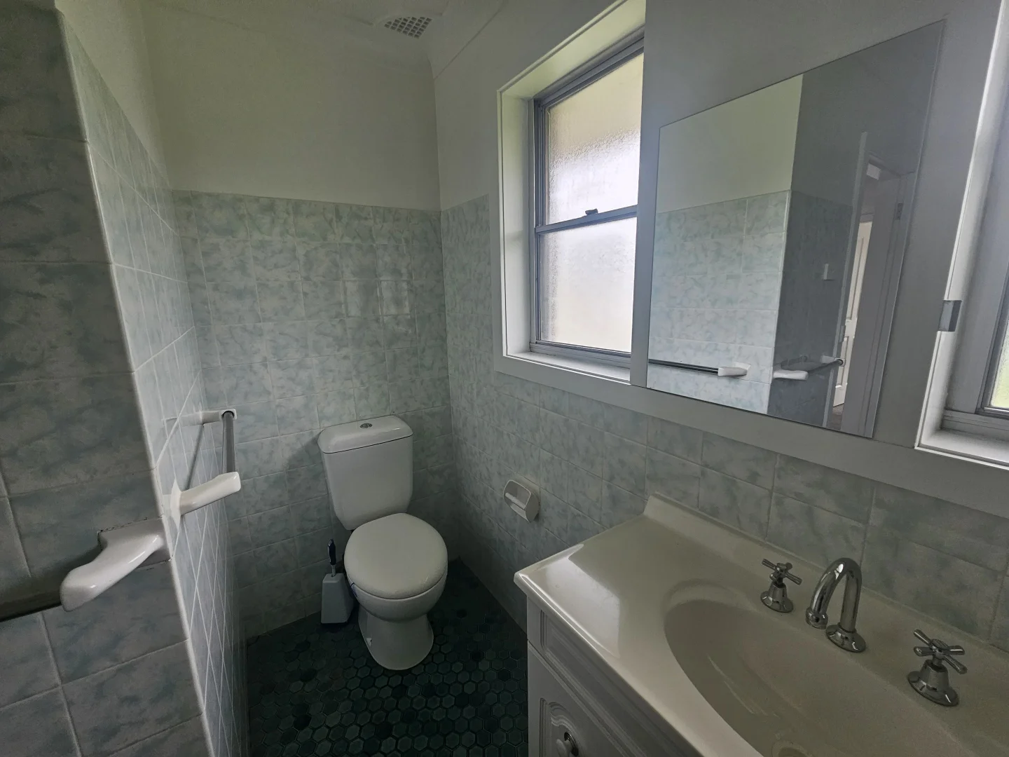 Additional image 8 of 11 Meroo Street, Bomaderry NSW 2541