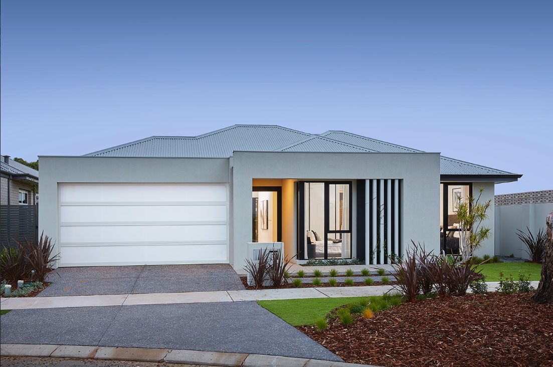 4 bedrooms House in  DONNYBROOK VIC, 3064