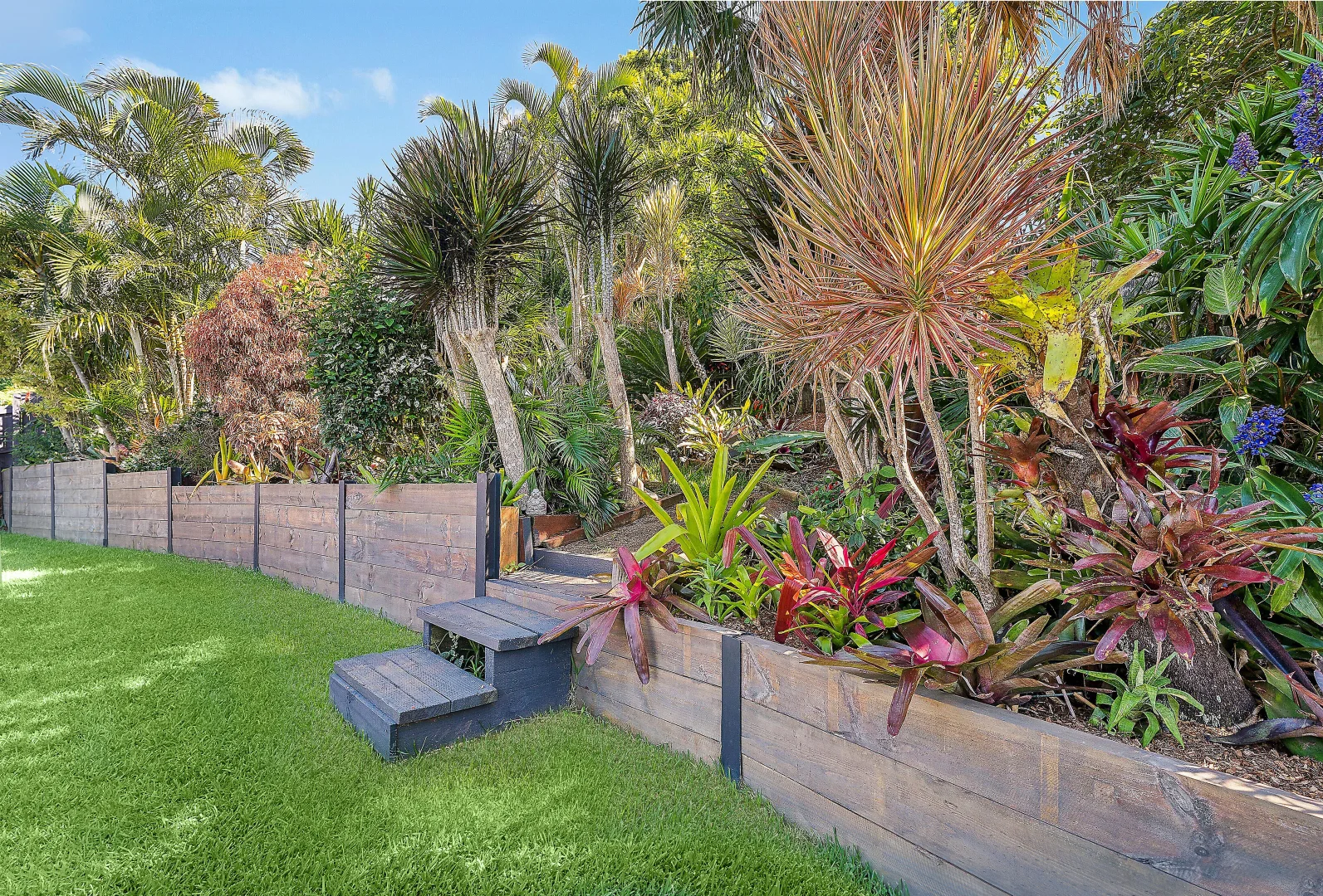 Additional image 13 of 9 Parklands Avenue, Port Macquarie NSW 2444
