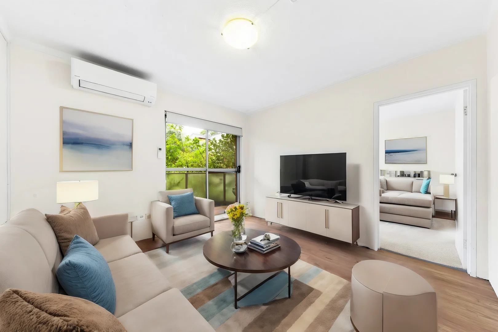 2/53 Constitution Road, Meadowbank NSW 2114