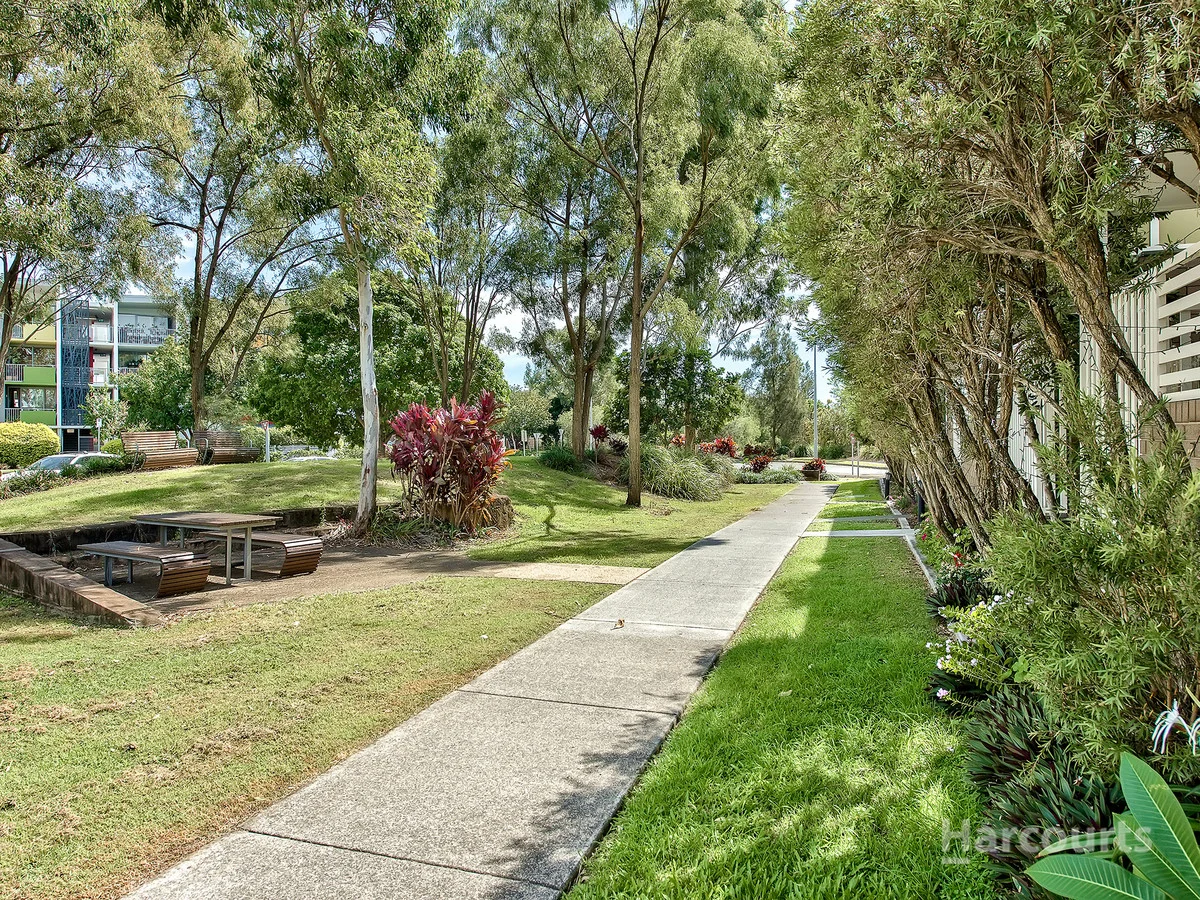 Additional image 12 of 13/35 Lavender Place, Fitzgibbon QLD 4018