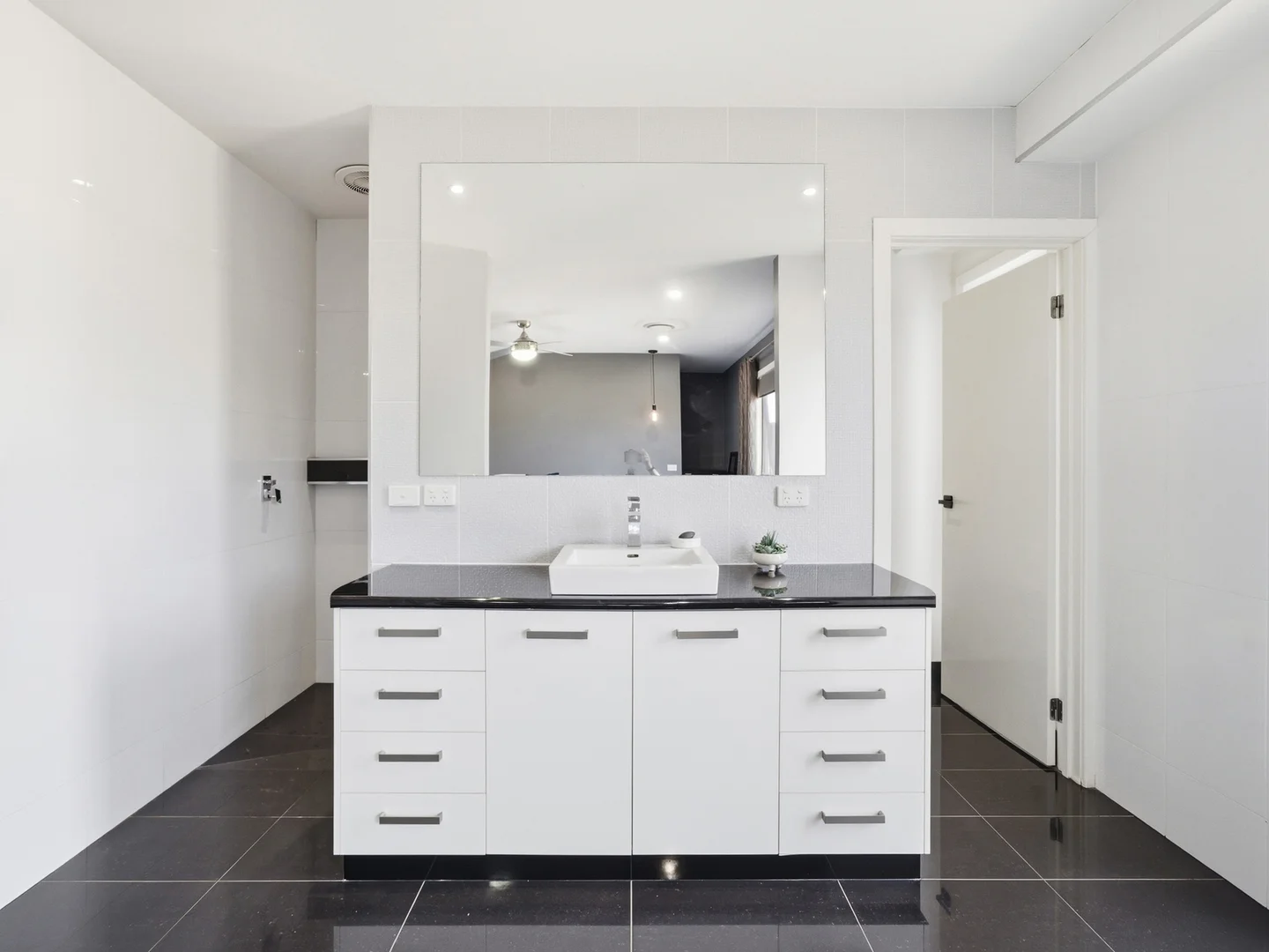 Additional image 7 of 15 Burgman Street, Katandra West VIC 3634