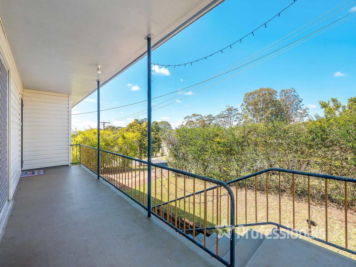 4 Brooks Place, Goonellabah NSW 2480, Image 2